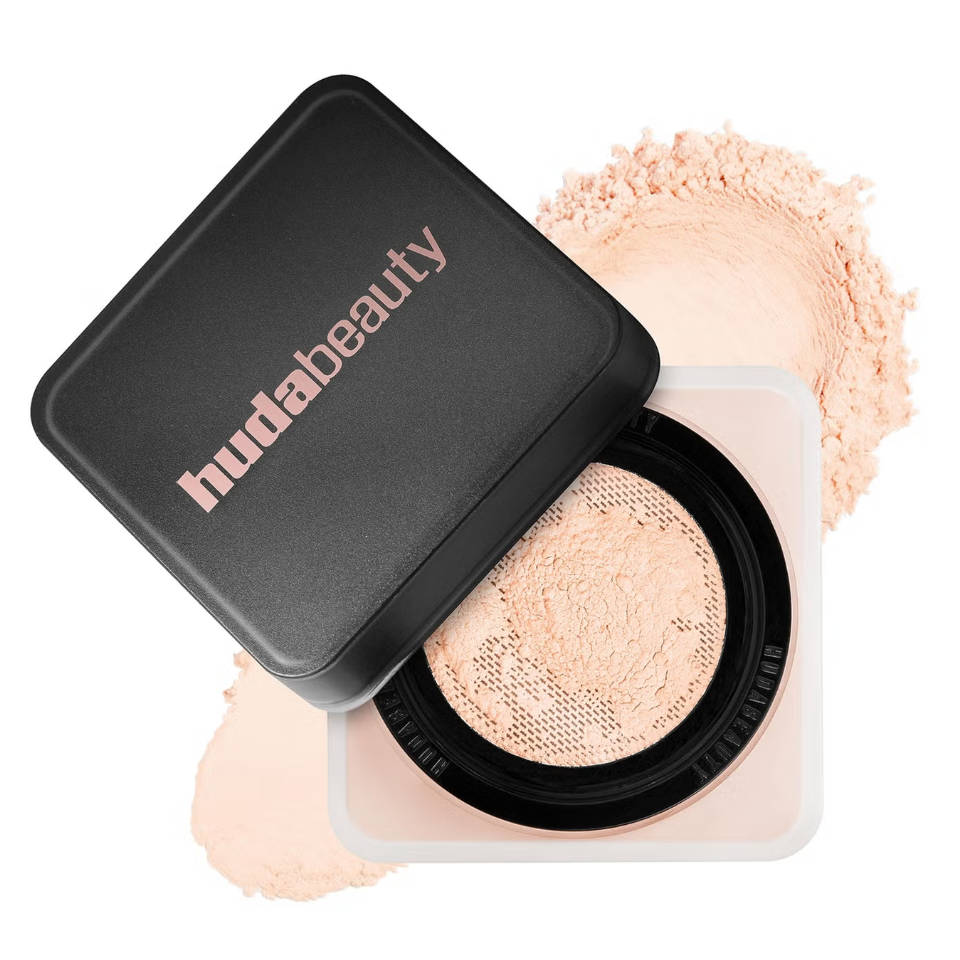 Screenshot-2026-04-28-at-13.44.16.png Huda Beauty Easy Bake Loose Powder Cupcake - Image 1