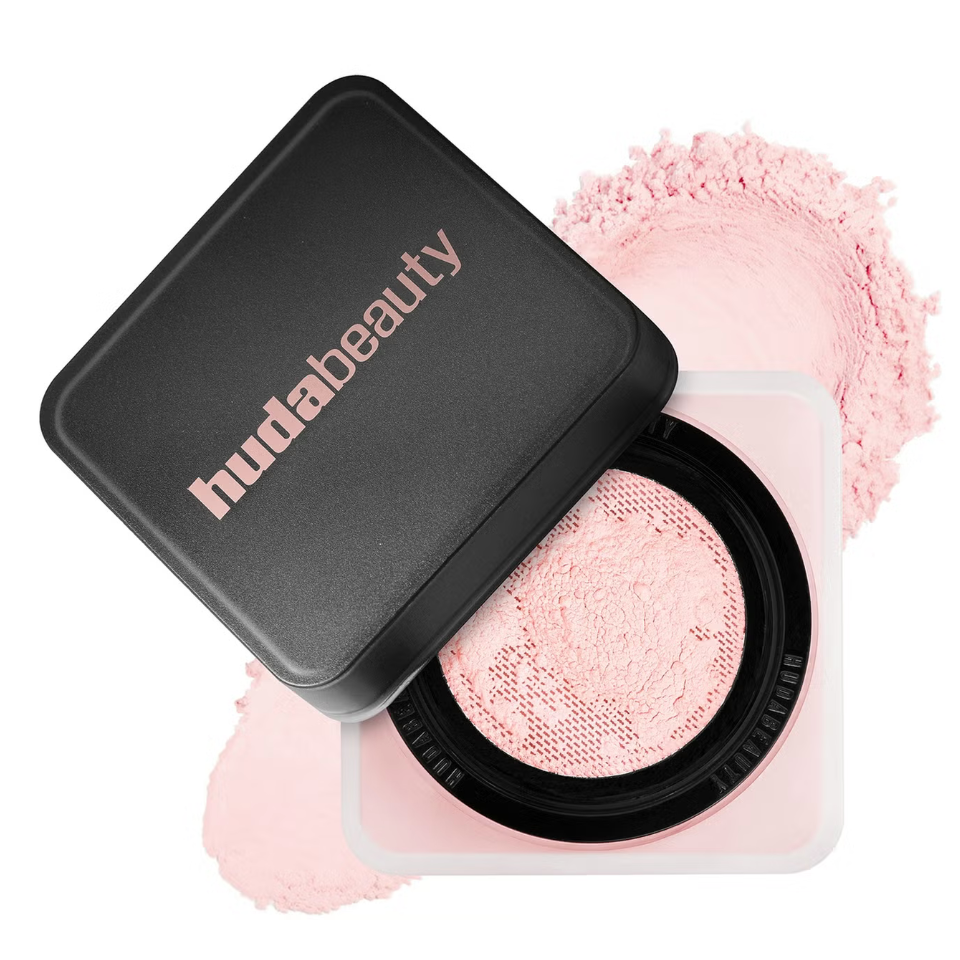 Screenshot-2026-04-28-at-13.49.59.png Huda Beauty Easy Bake Loose Powder Cherry Blossom Cake - Image 1