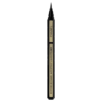 Chanel, liner pen