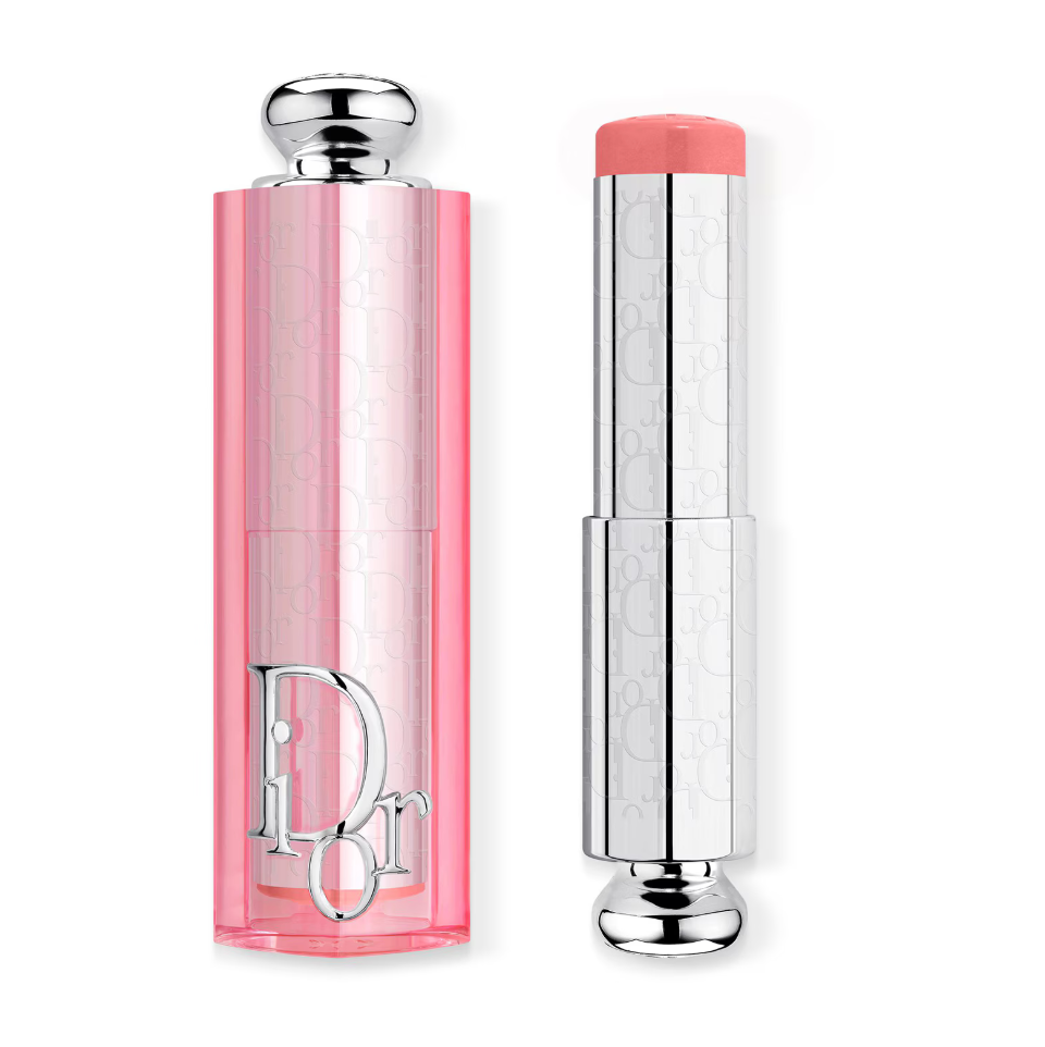 Screenshot-2026-05-07-at-14.56.18.png Dior Backstage Rosy Glow Stick Blush, 077 Candy - Image 1