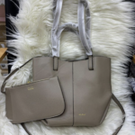 Desert Nude 30cm Luxury Iconic Designer Bag
