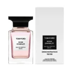 Tom Ford, Rose D'Amalfi - Image 3