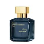 MAISON FRANCIS Kurkdjian Paris Oud Satin Mood