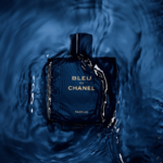 CHANEL, Bleu de Chanel Parfum - Image 2