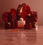 Amouage Guidance 46 - Image 2