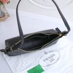 Crystal Muse 32cm Luxury Iconic Designer Bag - Image 2
