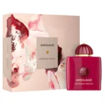 Amouage Crimson Rocks - Image 3
