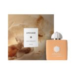 Amouage Love Delight - Image 3