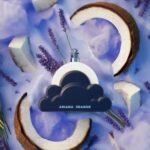 Ariana Grande, Cloud Intense - Image 3