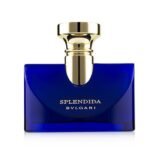Bvlgari, Splendida Tubereuse Mystique EDP 100ml
