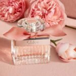 Chloé, Roses De Chloé - Image 2