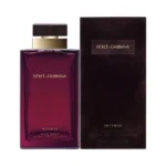 Dolce & Gabbana, Intense - Image 2