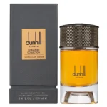 Dunhill Moroccan Amber - Image 2