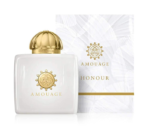 Amouage Honour - Image 3