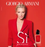 Giorgio Armani, Si Passione - Image 3