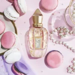 Xerjoff, Elle Anniversary Parfum 50ml - Image 2