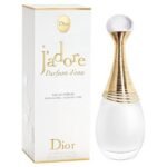 DIOR, J'adore Parfum d'eau - Image 3