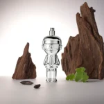 Karl Lagerfeld, Karl Ikonik, Silver - Image 2