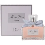 DIOR, Miss Dior Perfume - Image 3