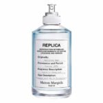 Maison Margiela, Replica Sailing Day