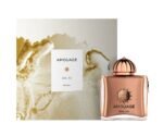 Amouage Dia 40 - Image 3