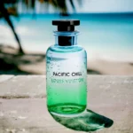 Louis Vuitton, Pacific Chill - Image 2