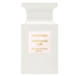 Tom Ford, Tubereuse Nue