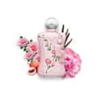 PARFUMS DE MARLY, Delina Limited Edition - Image 2
