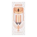 Charlotte Tilbury Airbrush Flawless Complexion Perfecting Set Limited Edition