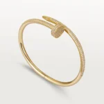 Branded, Jost Ann Chloe Bracelet, Classic