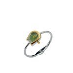 Aig.ner Flora Women's watch