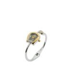 Aig.ner Flora Women's watch