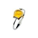 Aig.ner Flora Women's watch