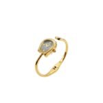 Aig.ner Flora Women's watch