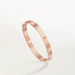 LOVE UNLIMITED BRACELET - Rose Gold