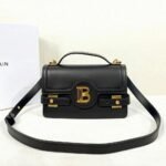 Phantom Grace 21cm Luxury Iconic Designer Bag - Image 2