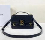Celestial Wave 21cm Luxury Iconic Designer Bag