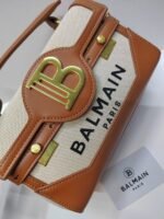 Phantom Grace 21cm Luxury Iconic Designer Bag - Image 5