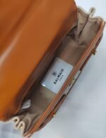 Phantom Grace 21cm Luxury Iconic Designer Bag - Image 4