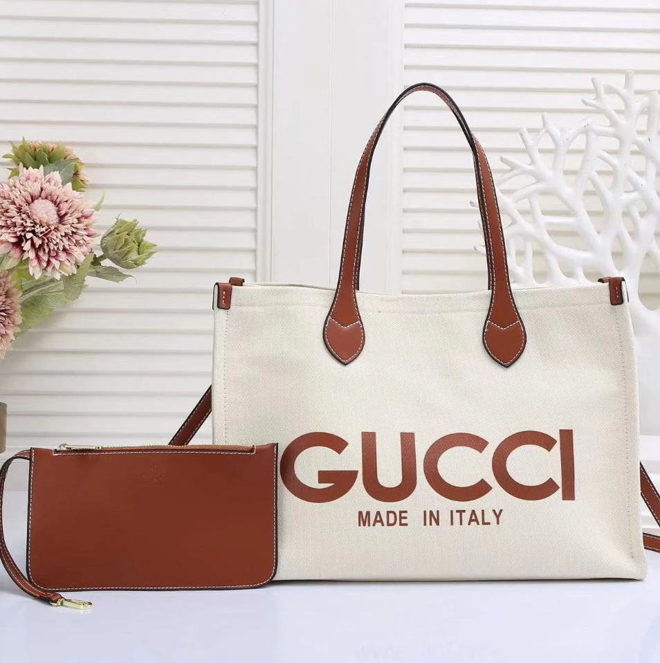 Screenshot 2026-06-23 at 02.20.00 Desert Harmony 41cm Luxury Iconic Designer Bag - Image 1