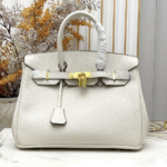 Angel Pearl 30cm Luxury Iconic Designer Bag