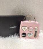 Cotton Blossom Collector’s Piece Luxury Iconic Designer Bag