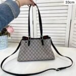 Perla Sombra 33cm Luxury Iconic Designer Bag