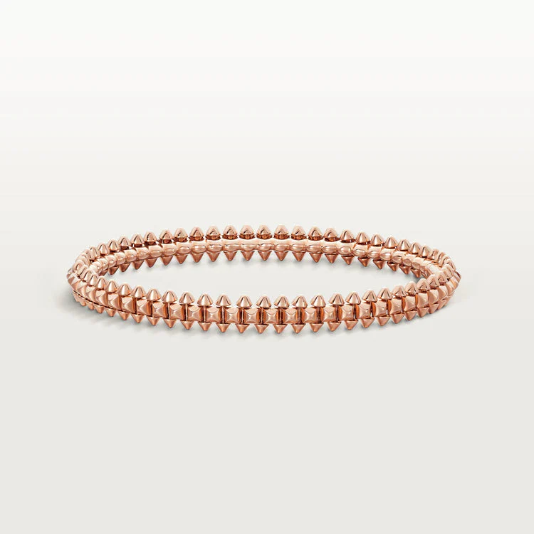 cartier-clash-de-cartier-bracelet-small-model-rose-gold-ref-b6065117-coral-1_e5443f47-8f40-4753-ba03-da2e6c63e70f.webp CLASH PINK GOLD BRACELET - 17 - Image 1