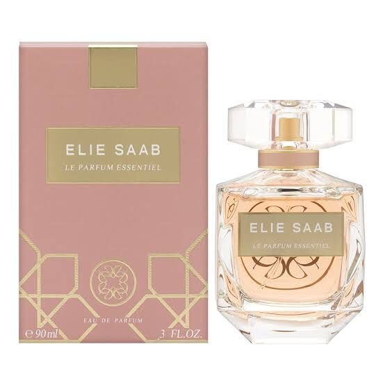 Elie Saab Le Parfum Essentiel EDP 90ml