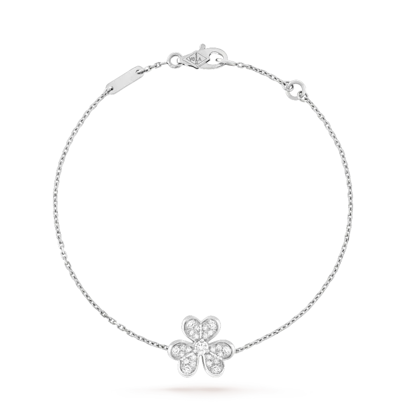 van-cleef-arpels-frivole-bracelet-mini-model-white-gold-diamond-vcarp3w200-jewelry-2_4f54796a-d070-4d81-9a99-90c3a22bd226.webp FRIVOLE SILVER FLOWER DIAMOND BRACELET - 19 - Image 1