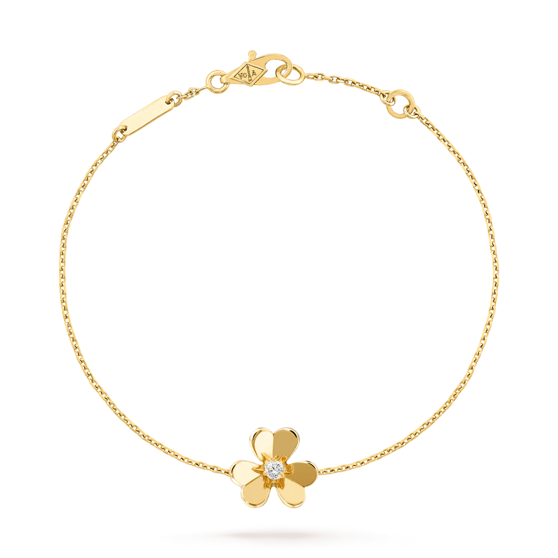 van-cleef-arpels-frivole-bracelet-mini-model-yellow-gold-diamond-vcarp0j200-coral-2_f55ed16b-ffe9-4a28-8626-0f9f6e754577.webp FRIVOLE GOLD FLOWER BRACELET - 19 - Image 1