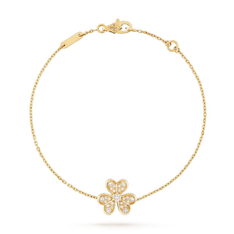 van-cleef-arpels-frivole-bracelet-mini-model-yellow-gold-diamond-vcarp24100-jewelry-1_abf2f192-f2dc-43e0-889f-6ef75a326c95.webp FRIVOLE GOLD FLOWER DIAMOND BRACELET - Image 1