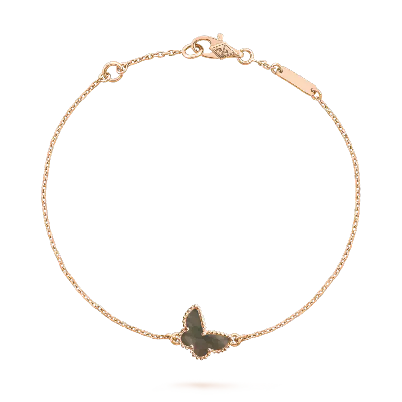 van-cleef-arpels-sweet-alhambra-butterfly-bracelet-rose-gold-mother-of-pearl-vcarp9vb00-china-exclusive_f0bf719b-9624-4b0f-8068-47cf03516a9d.webp BUTTERFLY ONYX BUTTERFLY BRACELET - Gold - Image 1
