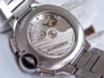 BALLON BLEU 42 CHRONOGRAPH STAINLESS STEEL - Image 13